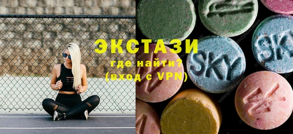 дурь Киренск