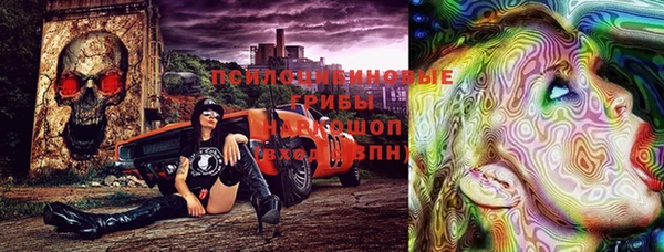 меф Кинешма