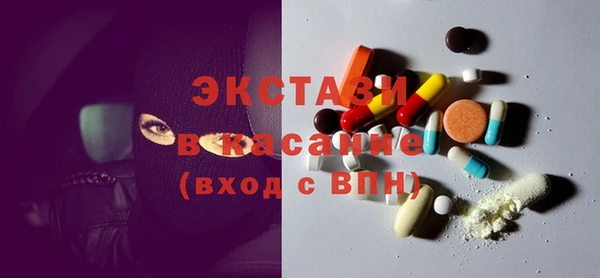 дурь Киренск