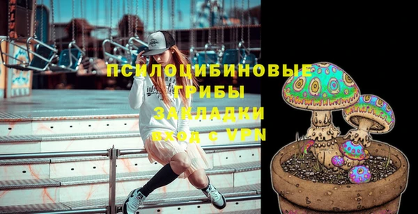 ECSTASY Киреевск