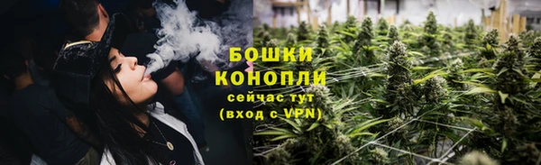 дурь Киренск